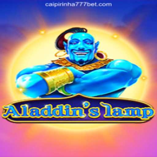 Discover the Magic of Aladdinslamp: A Journey into a Mystical Online Casino Adventure
