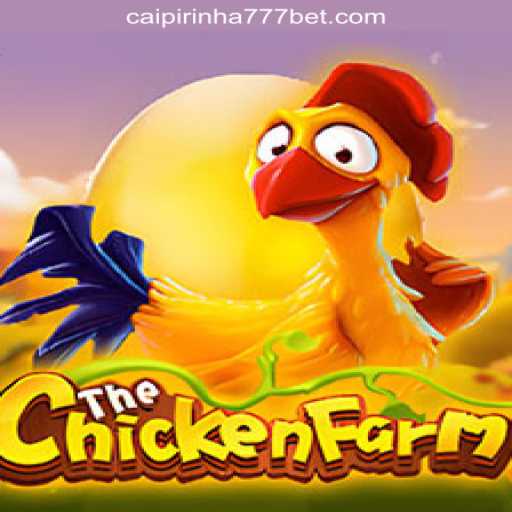 ChickenFarm: A Comprehensive Guide to Caipirinha 777 Cassino Online Confiável