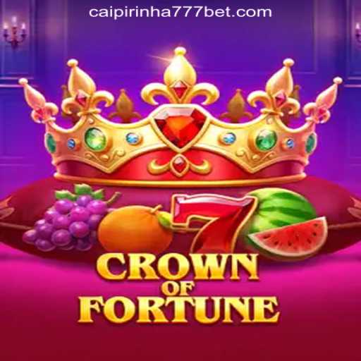 Exploring CrownofFortune: A New Gem in the Online Gambling Scene