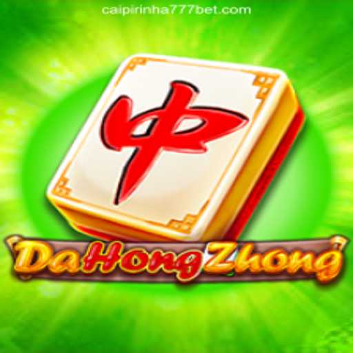 Exploring DaHongZhong: The Vibrant Mahjong Variant in Modern Gaming