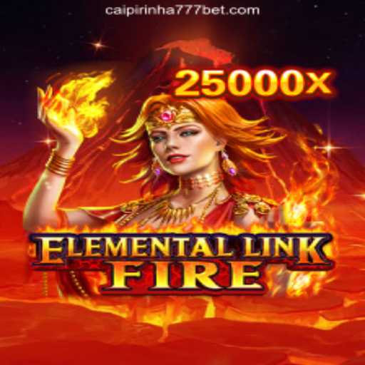 Discover the Thrilling World of ElementalLinkFire in the Digital Landscape