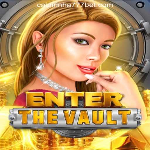 Exploring the Thrilling World of EntertheVault
