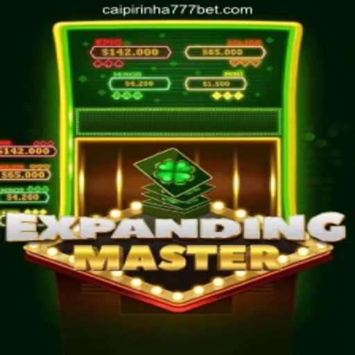 Explore the Thrilling World of ExpandingMaster: A Dive into Gaming Excellence