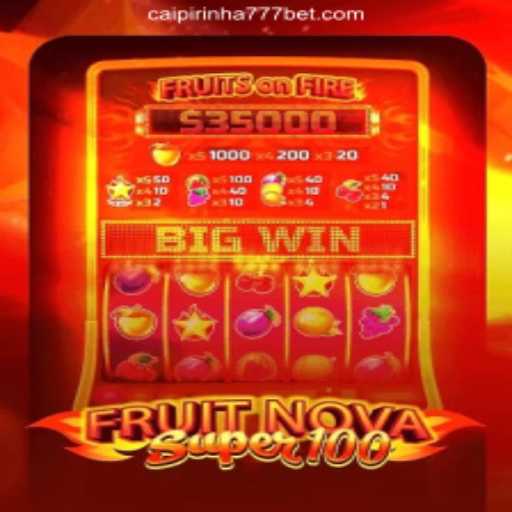 Baccarat games