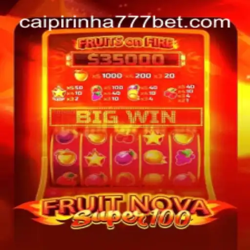 Roulette games
