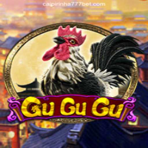 Exploring the Intriguing World of GuGuGu and Online Gaming at Caipirinha 777 Cassino