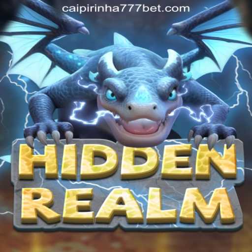 Unveiling HiddenRealm: A Journey into Mysteries and Adventure