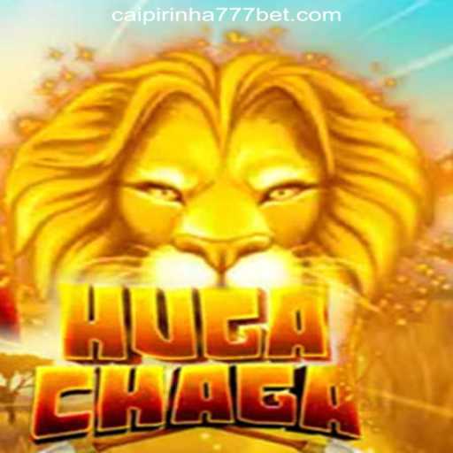 HugaChaga: A Thrilling Journey into the World of Caipirinha 777 Cassino Online Confiável