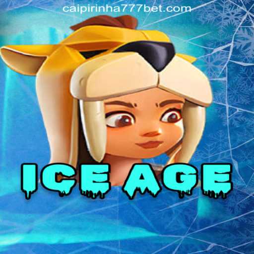 Exploring IceAge: A Thrilling Adventure in Online Gaming