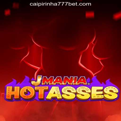 Discover the Thrilling World of JManiaHotAsses: A Profound Dive into the Game Mechanics and Online Casino Trends