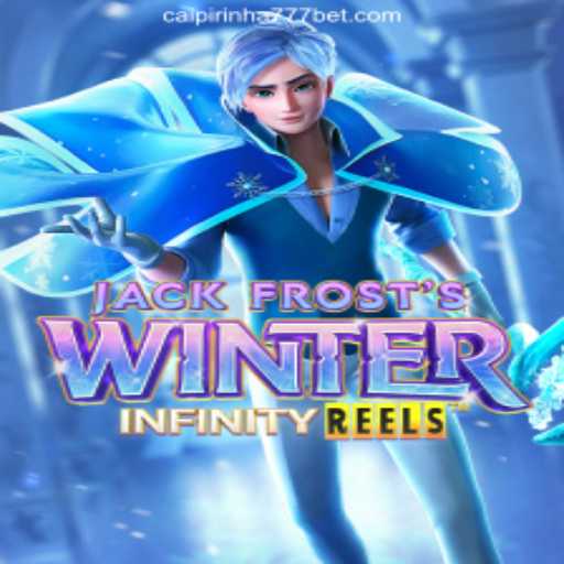 Explore the Magical World of JackFrostsWinter and Discover Reliable Online Gaming