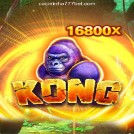 Kong: An Exciting Adventure in Online Gaming and the Role of Caipirinha 777 Casino