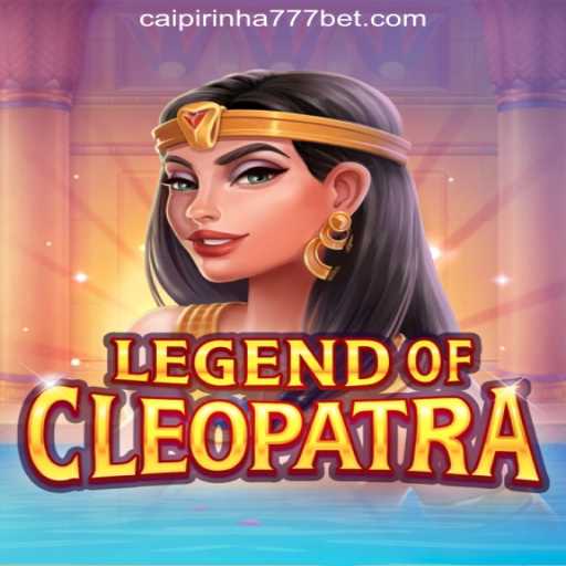 Discovering the Allure of LegendOfCleopatra: An Immersive Journey in the Realm of Online Gaming