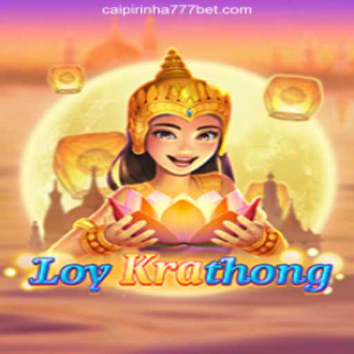 Exploring LoyKrathong: A Cultural Journey Through the Interactive Game World