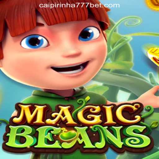 Discovering the Exciting World of MAGICBEANS: An Intriguing Casino Game