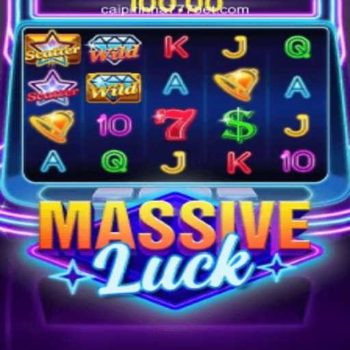 Exploring the Game 'MassiveLuck' in the World of Online Gaming