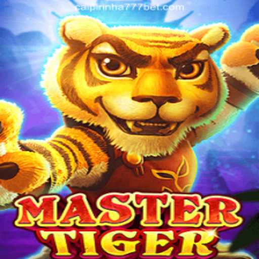 Mastering the Game: MasterTiger and the Rise of Online Casinos