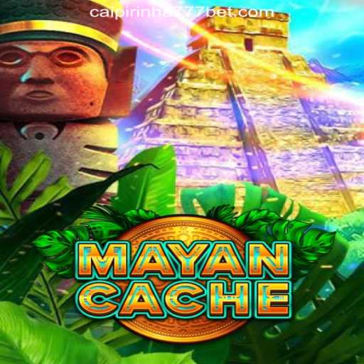 Discover the Intriguing World of MayanCache and Its Connection to Online Casinos