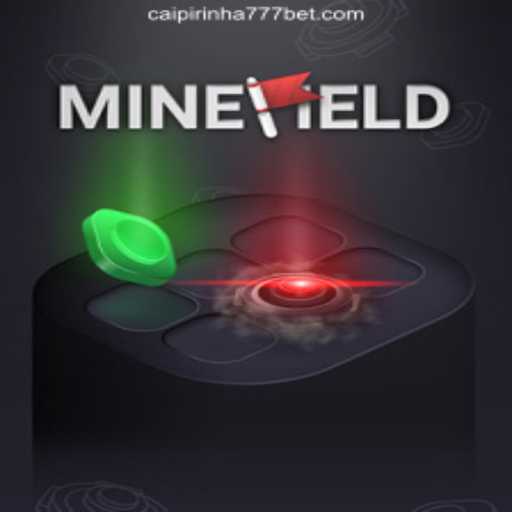 Exploring the Exciting World of MineField