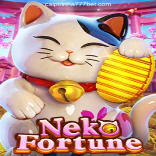 Explore the Alluring World of NekoFortune