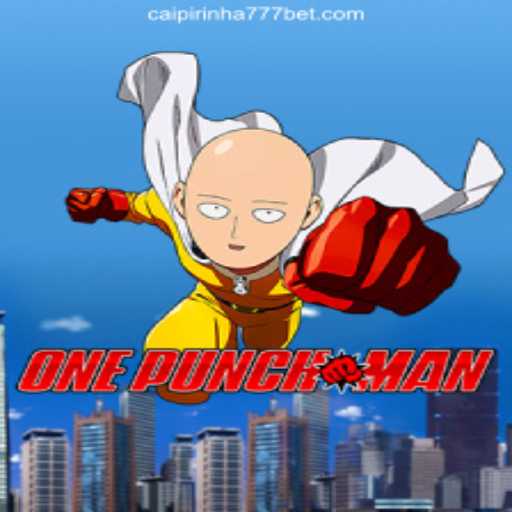Exploring OnePunchMan and the Exciting World of Caipirinha 777 Cassino Online