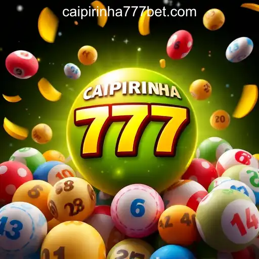 Exploring the World of Online Lottery: Insights and Strategies