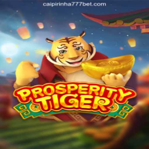 Exploring the World of ProsperityTiger: A New Era in Online Gaming