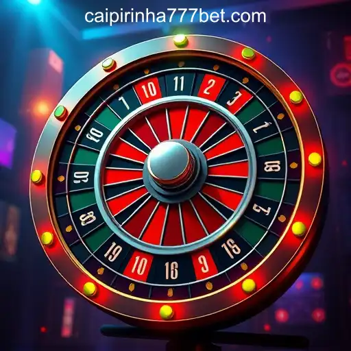 Explore the Fascinating World of Rotary Games