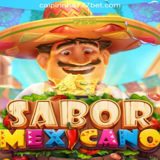 Exploring SaborMexicano: A Vibrant Taste of Casino Gaming