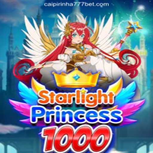 Explore the World of StarlightPrincess1000 and the Reliability of Caipirinha 777 Cassino Online