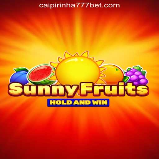 Exploring SunnyFruits: A Vibrant Casino Experience