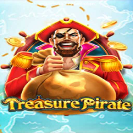 Exploring TreasurePirate: A Comprehensive Guide to the Thrilling Adventure Game