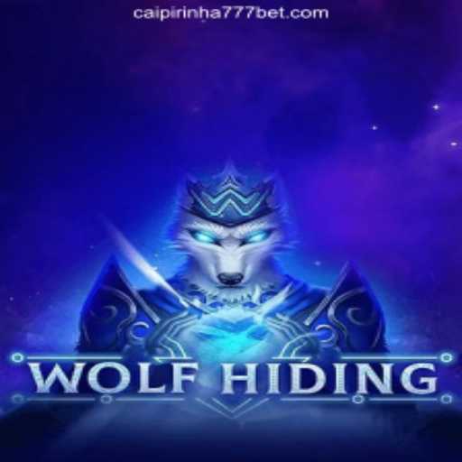 Discover Excitement with WolfHiding: An Engaging Adventure Game